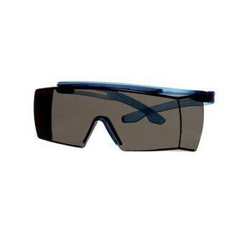 3M™ SecureFit™ 3700 SF3702SGAF-BLU-EU