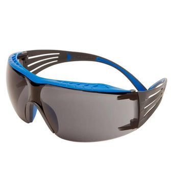 3M™ SecureFit™ SF400X SF402XSGAF-BLU-EU