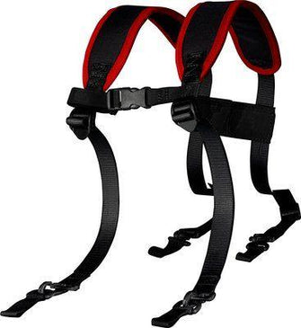 3M™ Versaflo™ TR-329 Braces