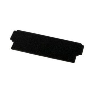 3M™ Versaflo™ TR-3600 Pre-Filter - 10 Packs of 10