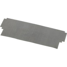 3M™ Versaflo™ TR-362 Spark Arrestor