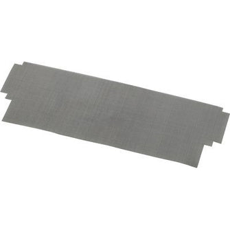 3M™ Versaflo™ TR-362 Spark Arrestor