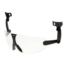 3M™ V9C Hard Hat Integrated Safety Glasses - Single Unit