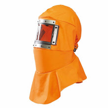 Honeywell Junior B