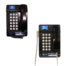 Gai-Tronics Auteldac 6 SIP Analogue Telephone