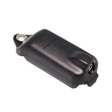 3M™ Peltor™ ACK03 Rechargeable Battery Pack