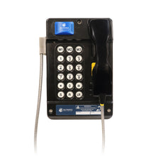 Gai-Tronics Auteldac 6 SIP Analogue Telephone