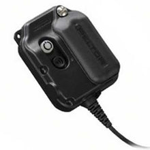 3M™ Peltor™ WS Bluetooth Adaptor - Motorola GP320/340/360/380