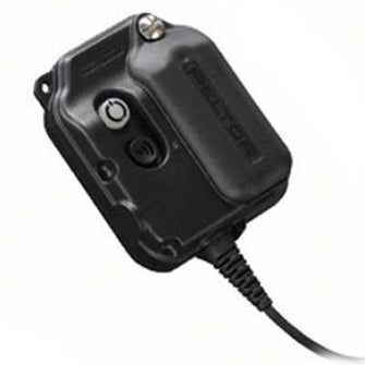 3M™ Peltor™ WS Bluetooth Adaptor - Motorola GP320/340/360/380