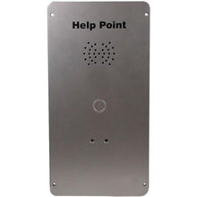 Gai-Tronics VR1 Help Point SIP Telephone