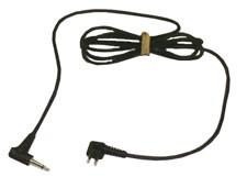 3M™ Peltor™ FL6U-31 Flex Headset Cord - ICOM