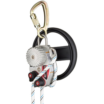 Honeywell Miller Safe Escape Elite Hoist - 50 Meters - 1028772