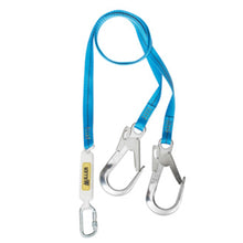 Honeywell Miller PSS H500 Scaffolding Kit - 1036595
