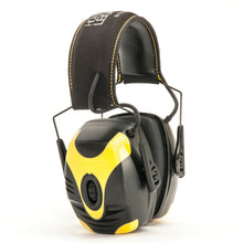 Honeywell Howard Leight Impact Impact Pro 
