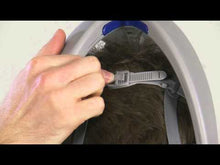 3M™ Versaflo™ S-133L S-Series Entry-Level Respirator Hood