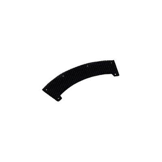 3M Plastic Sweatband - HYG50