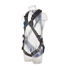 3M™ DBI-SALA© ExoFit XE200 Comfort Safety Harness - Quick Connect Buckle Chest