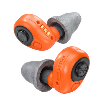 3M™ PELTOR™ LEP-200 EU OR Level Dependent Earplug