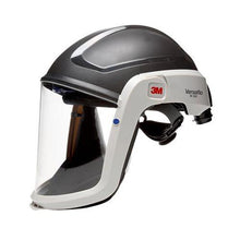 3M™ Respiratory Helmet M-306