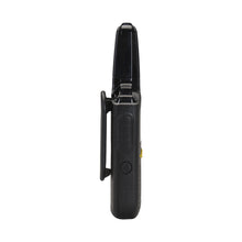 Motorola XT185 PMR446 Two-Way Radio - Twin Pack