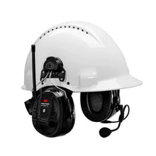 3M™ PELTOR™ WS Alert XP Helmet Mount