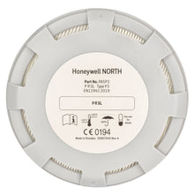 Honeywell P500 P3 Filter