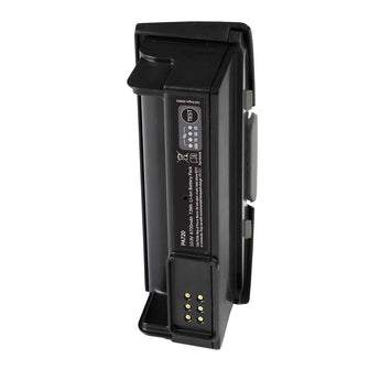 Honeywell P700 Standard Battery