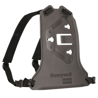 Honeywell P700 Backpack Harness