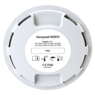 Honeywell P700 P3 Hepa Filter