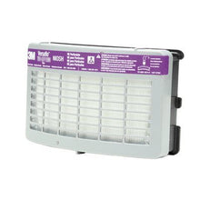 3M™ Versaflo™ TR-3802E Particulate & Nuisance Organic Vapour Filter - Single Filter