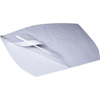 3M™  Versaflo™ S-922 S-Series Peel-Off Visor Covers ©€“ Bag of 10