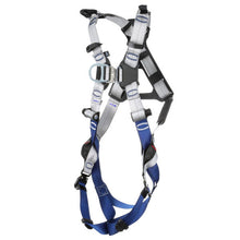 3M™ DBI-SALA© ExoFit XE50 Rescue Safety Harness - Quick Connect buckles