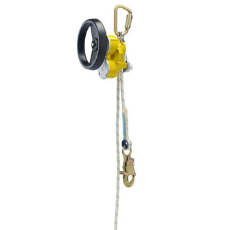 3M™ DBI-SALA© Rollgliss R550 Rescue System - 40 Meters