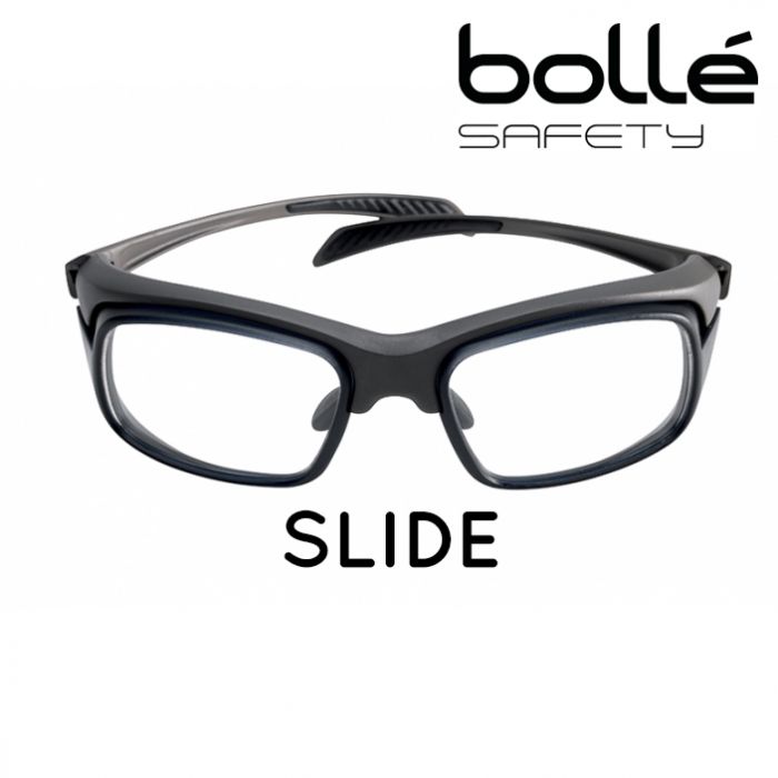 Safety Prescription Eyewear– Best4Safety - Main Image