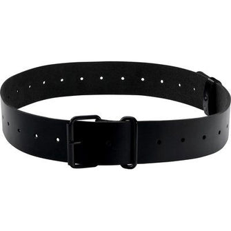 3M™ Versaflo™ TR-326 Leather Belt