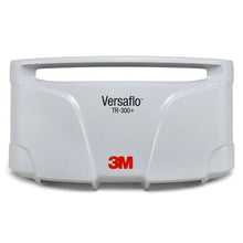 3M™ Versaflo™ Filter Cover TR-371