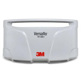 3M™ Versaflo™ Filter Cover TR-371