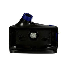 3M Versaflo TR-602E Power Aired Unit 
