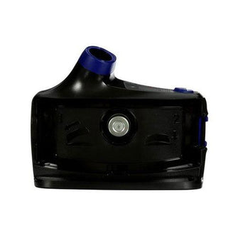 3M Versaflo TR-602E Power Aired Unit 