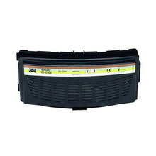 3M Versaflo TR-6130E ABE1P Filter  