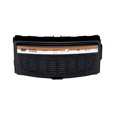 3M Versaflo TR-6310E A2P Filter  