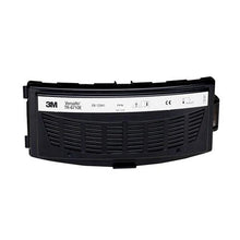 3M Versaflo TR-6710E Particulate Filter 