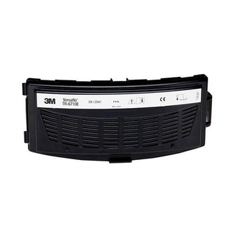 3M Versaflo TR-6710E Particulate Filter 