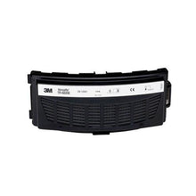 3M Versaflo TR-6820E Particulate + Nuisance Odour Filter 