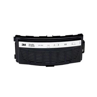 3M Versaflo TR-6820E Particulate + Nuisance Odour Filter 