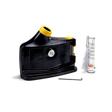 3M Versaflo TR-802E Intrinsically Safe Powered Air Turbo  