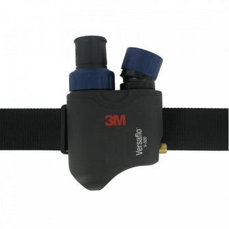 3M Versaflo Supplied Air Regulator V-500E